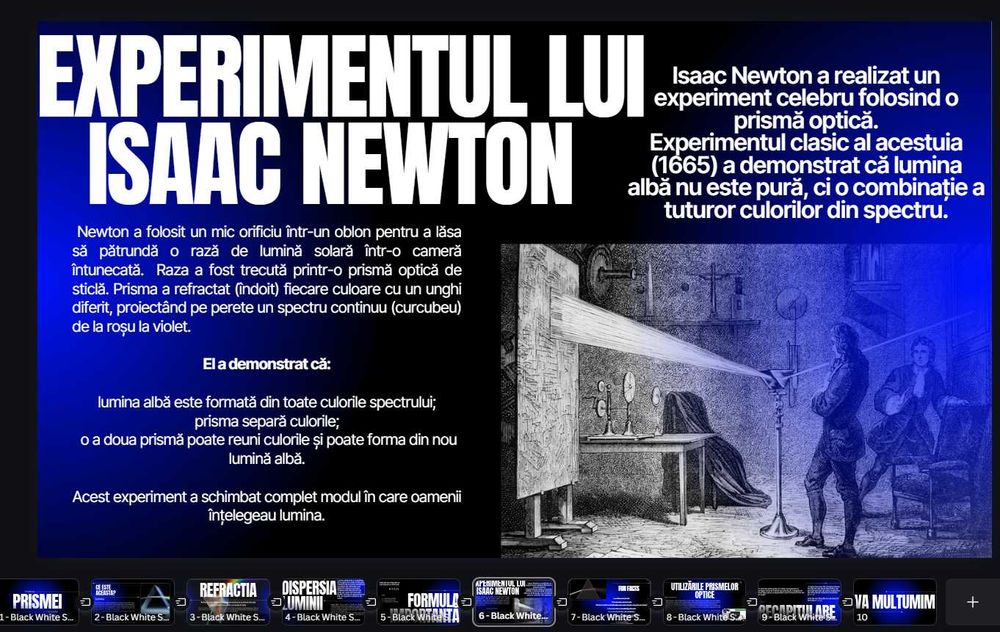 Servicii online: Canva, Powerpoint, Design Prezentari, CV-uri și documente, Editare documente