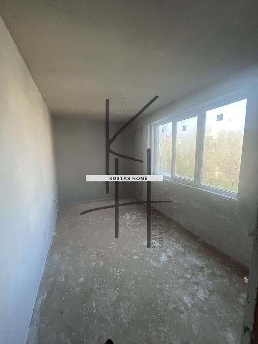 3-стаен в Варна-Аспарухово площ 85 цена 125000