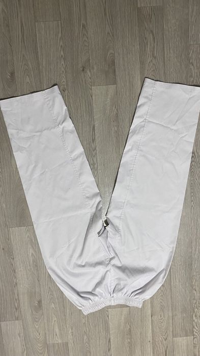 Добок (кимоно) для таэквондо