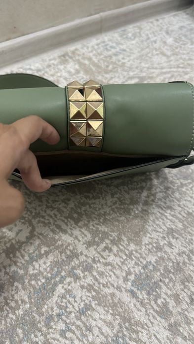 Сумка Майкл Корс