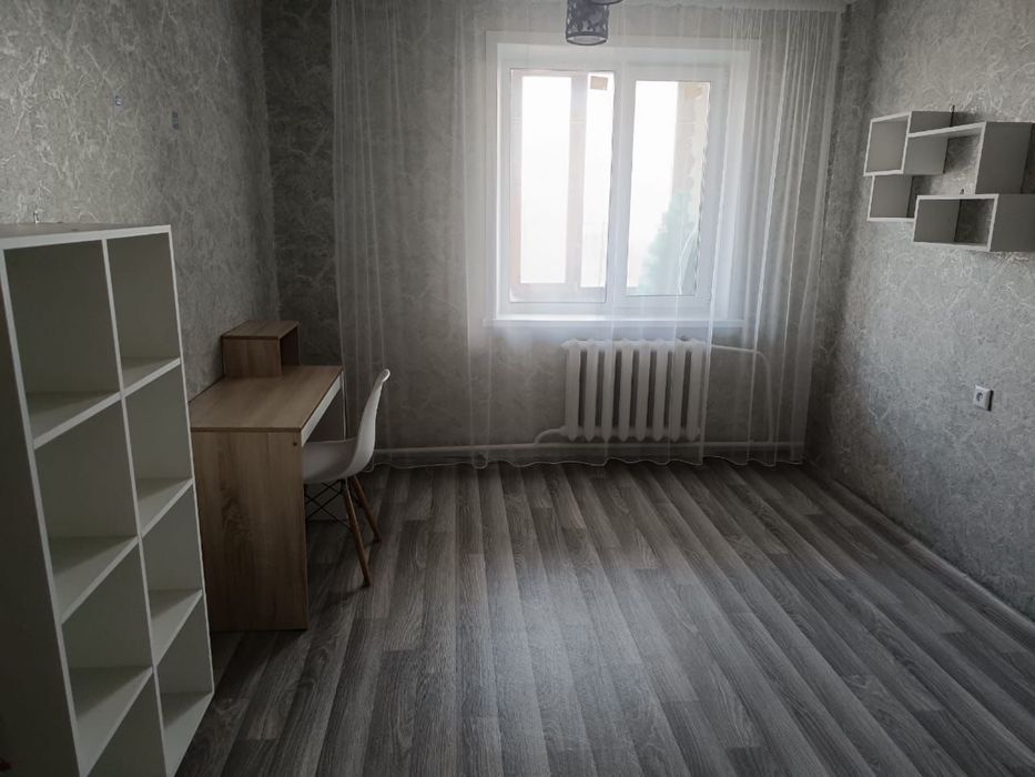 ПРОДАМ 2-к кв в Октябрьском