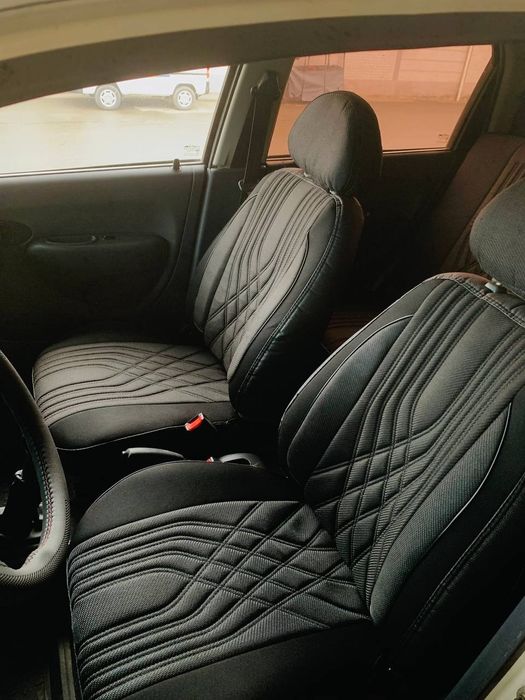 Generalni davernos boʻladi