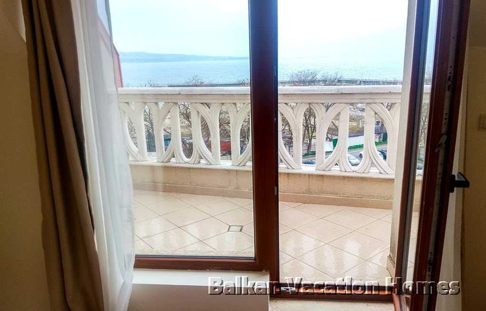Продава се Двустаен апартамент в с. Аспарухово, Област Варна - 79 кв.м за 1020 €/кв.м - Снимка #7