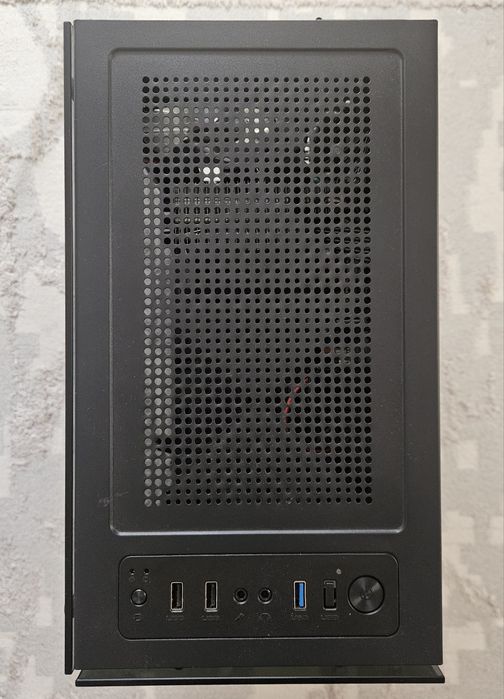 Продается системный блок