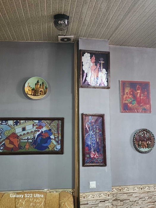 Srochna Miyaxki Divan kamplekt sotiladi