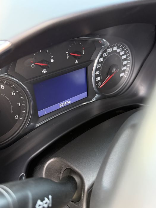 мошин холати ало бир кул мошина йуригани халол краскалари тоза