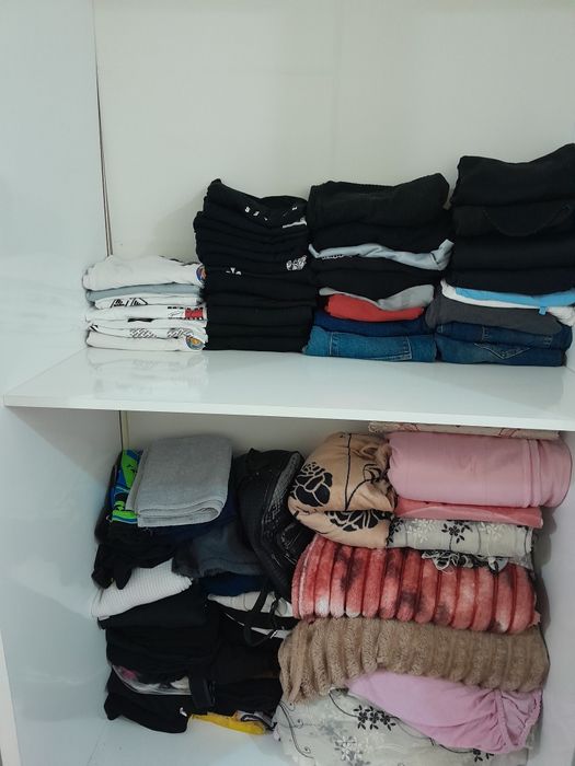 De vanzare 1100 de lei pret negociabil