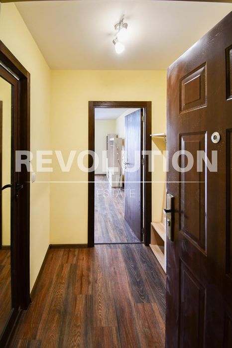 Дава се под наем Тристаен апартамент в София, Люлин 2 - 96 кв.м за 600 € - Снимка #6