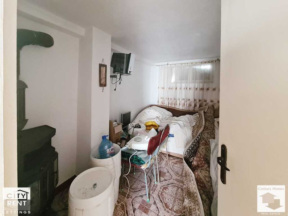 Дава се под наем Склад в Горна Оряховица - 120 кв.м за 410 € - Снимка #6