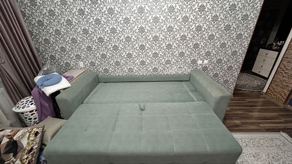 Продам диван отличного качество