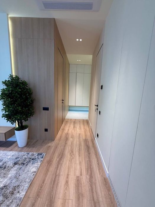 Продам ЖК Parkwood Мирабадский р-н ор-р ул. Нукуская