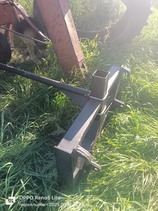 Продам для загрузки сено.