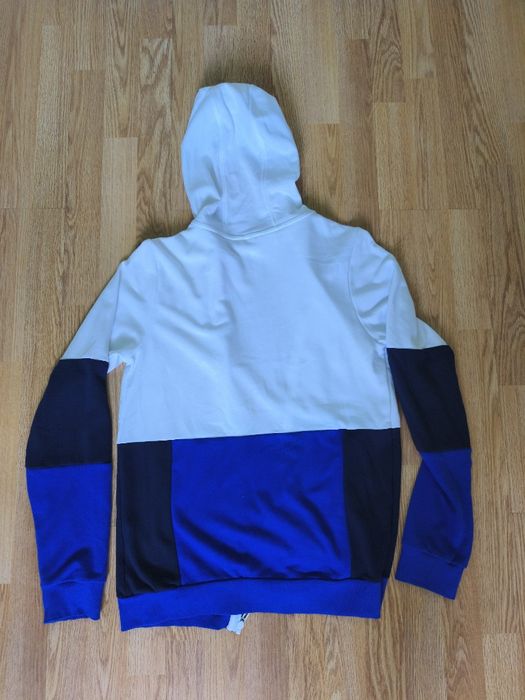 Hanorac Adidas XL copii