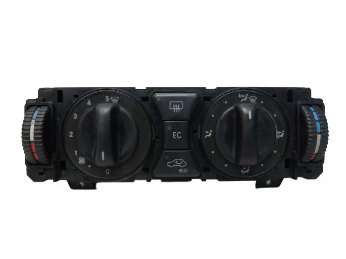 Comanda AC 210 038 82 85 Mercedes-Benz C-Class 1994