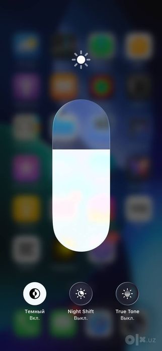 iPhone pro 14 max