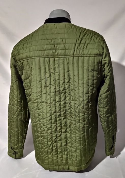 Blend - geacă bărbați