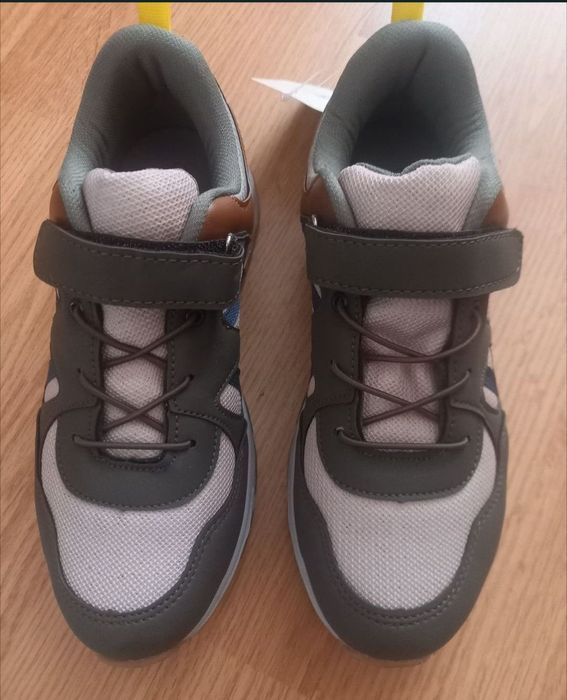 Adidași LC waikiki 37