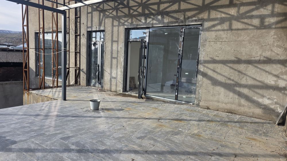 СРОЧНО Бочкада дача сотилади