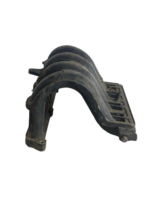 Galerie De Admisie Nissan Micra Iii K12 2002 - 2010 1.4B