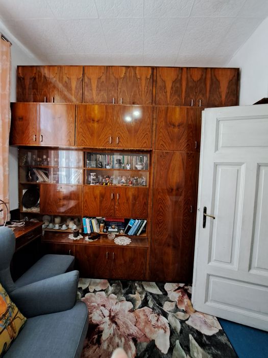 Продава се Многостаен апартамент в Варна, Гръцка махала - 180 кв.м за 2223 €/кв.м - Снимка #3