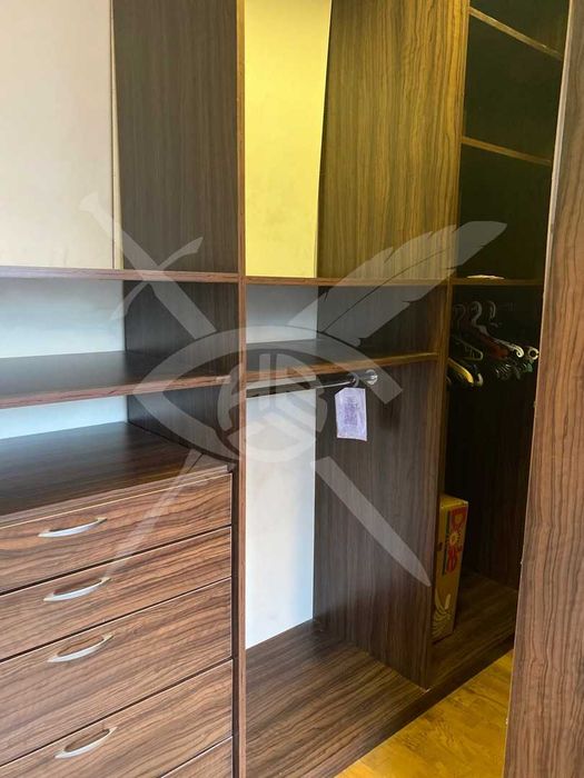 Дава се под наем Мезонет в София, Лозенец - 100 кв.м за 950 € - Снимка #6