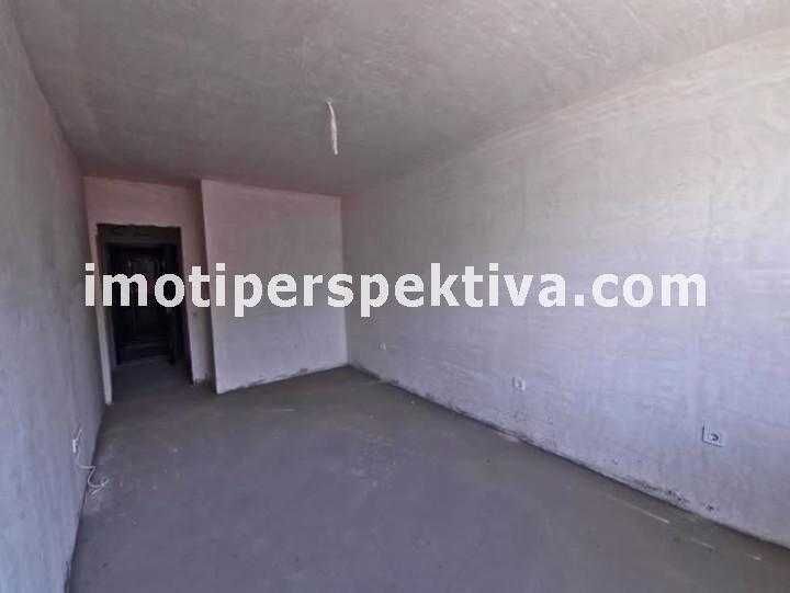 Продава се Двустаен апартамент в Пловдив, Христо Смирненски - 75 кв.м за 1200 €/кв.м - Снимка #3