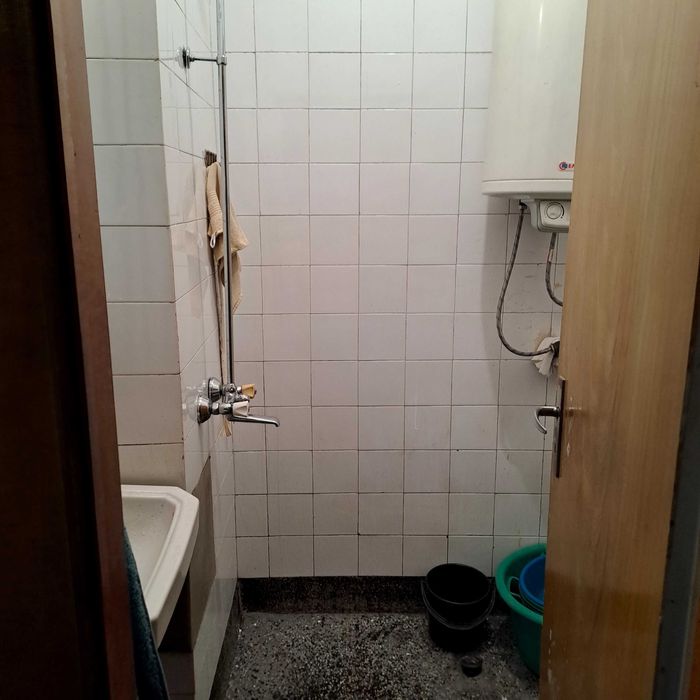 Продава се Четиристаен апартамент в Кюстендил, Осогово - 103 кв.м за 842 €/кв.м - Снимка #3