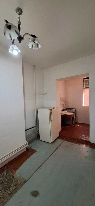 2 хоналик квартира 3 кават шарк 1