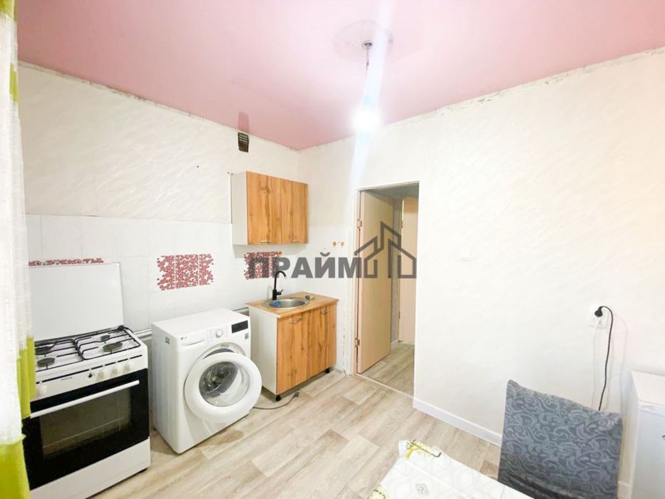 ПРОДАМ 1ком Каратал (Султан ПРАЙМ)