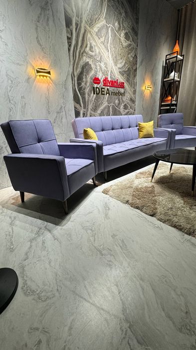 Диван для вашего дом