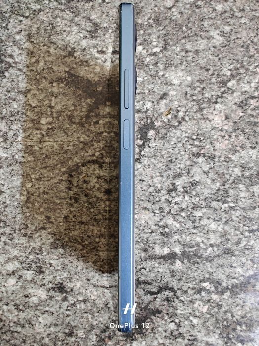 Redmi note 12 turbo 512/12