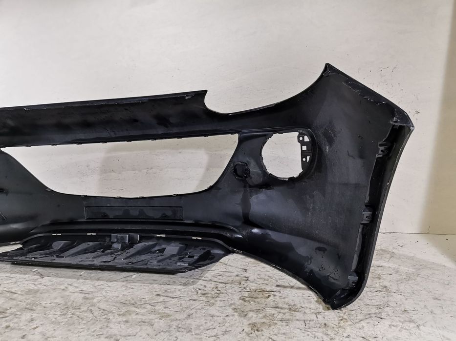 Bara fata Opel Adam, 2013, 2014, 2015, 2016, 2017, 2018, cod OE 13355266