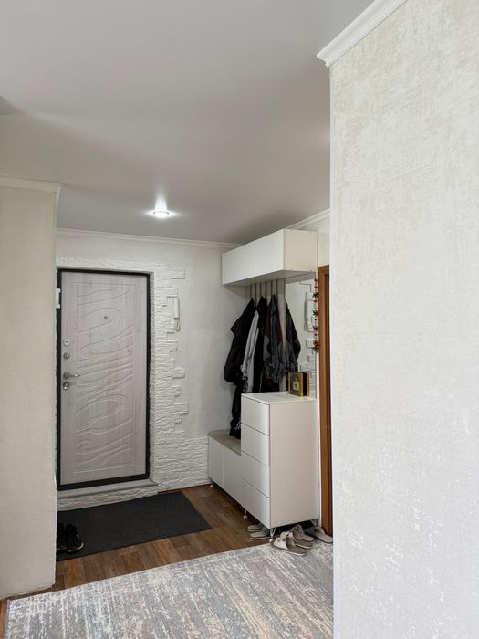 Продам 3-х комнатную квартиру - Ansicht 3