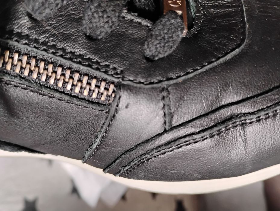 Adidasi casual nr 39