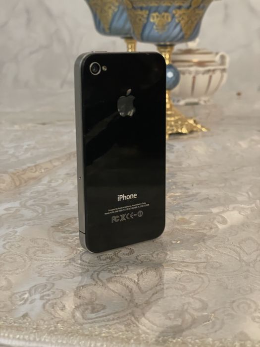 Iphone 4 16 gb 2 telga zor tel