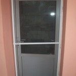 Plase împotriva țânțarilor la comanda!!!