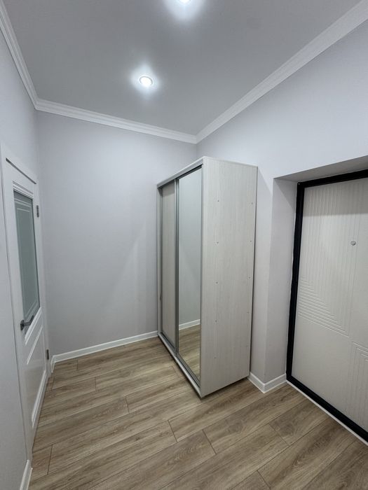 продам 1 комн квартиру в р. Батыс-2