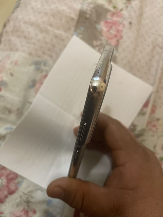 Samsung s21 ultra 12ram 128 GB  Само  за Днес 330 лева !