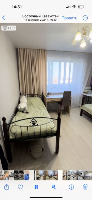 2 кровати кованные   с матрасом