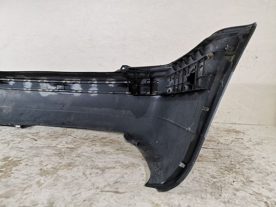 Bara spate VW Passat B5 berlina 1996, 1997, 1998, 1999, 2000, cod OE 3B5807417