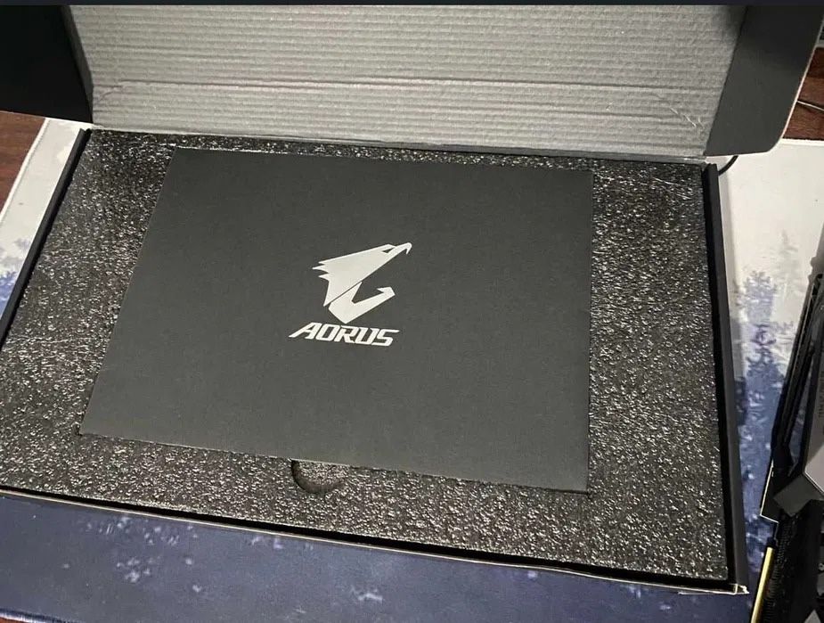 RTX 2070S не майненная
