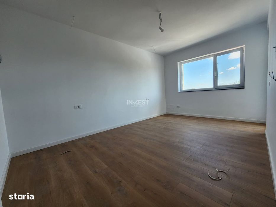 Casa Individuala , Valea Adanca , 135Mp Utili , 430 Mp Teren