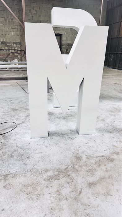 Лазерная резка, плазмарез, чпу ,