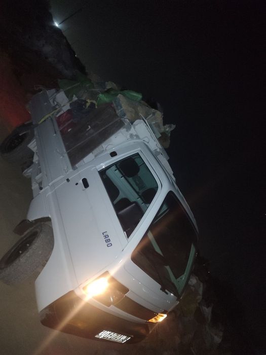 Вызов  мусор мусор олиб кетамиз лабо хизмати 24/7 хизматингизда      .