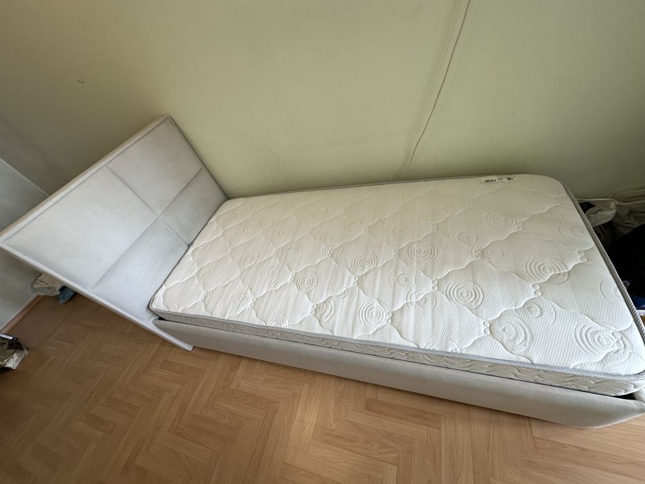 Срочно удобные кровати!