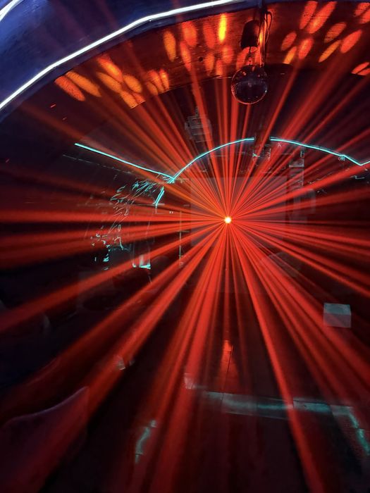 Moving Head Beam 280W 10R