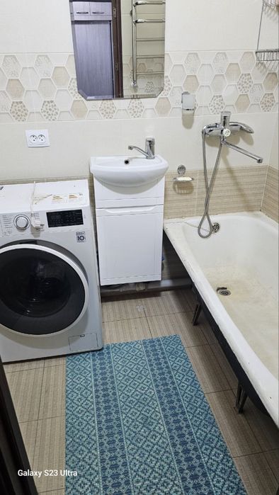 Аренда 1/3/4 Коракамиш 2/4