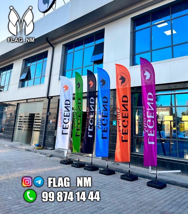 Bayroq флаг kabinet байрок Flag parus флаги Bayroqlar  байроклар парус