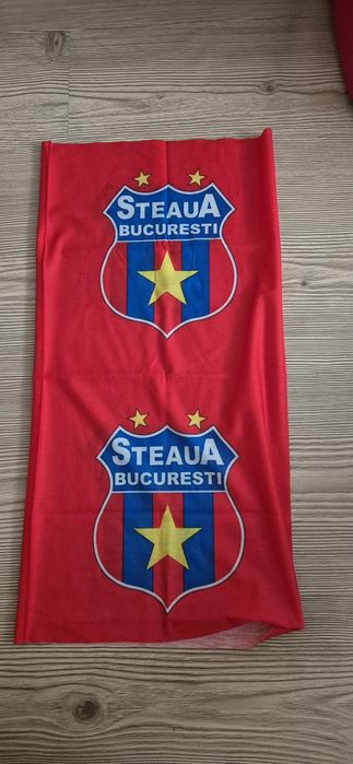 Guler Steaua Bucuresti