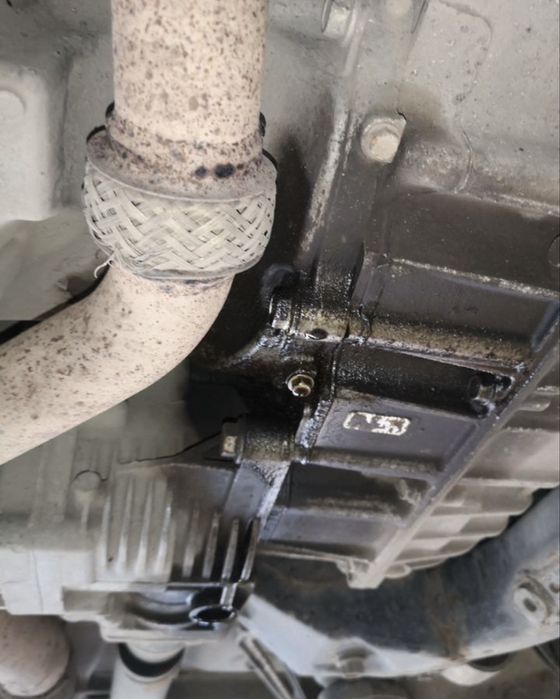 Автоподбор, проверка авто,